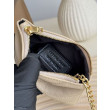 Pari all'originale replica imitazione Porta carte con cerniera YSL Saint Laurent Cassandre Matelassé Fragments Albicocca Pari all'originale replica imitazione Porta carte con cerniera YSL Saint Laurent Cassandre Matelassé Fragments Albicocca