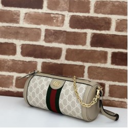 Replica di lusso Bora Pari all'originale replica a tracolla piccola Gucci Ophidia 795194 Blu Imitazioni Cloni Bora Pari all'originale replica a tracolla piccola Gucci Ophidia 795194 Blu firmate