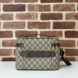 Beauty case medio Gucci Ophidia 811489