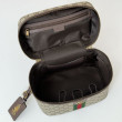 Beauty case medio Gucci Ophidia 811489