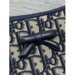 Borsa Replica 1:1 Shopping Dior piccola/grande jacquard blu Dior Oblique Borsa Replica 1:1 Shopping Dior piccola/grande jacquard blu Dior Oblique