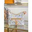 Borsa a mano LV LV x TM Lineup M27582 Borsa a mano LV LV x TM Lineup M27582