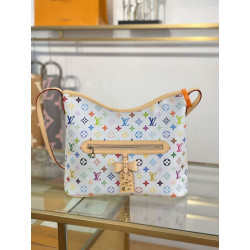 Borsa a mano LV LV x TM Lineup M27582