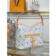 Borsa a mano LV LV x TM Lineup M27582 Borsa a mano LV LV x TM Lineup M27582
