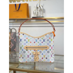 Borsa a mano LV LV x TM Lineup M27582