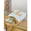 Borsa a mano LV LV x TM Lineup M27582 Borsa a mano LV LV x TM Lineup M27582