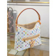 Borsa a mano LV LV x TM Lineup M27582 Borsa a mano LV LV x TM Lineup M27582