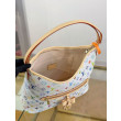 Borsa a mano LV LV x TM Lineup M27582 Borsa a mano LV LV x TM Lineup M27582