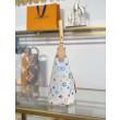 Borsa a mano LV LV x TM Lineup M27582 Borsa a mano LV LV x TM Lineup M27582