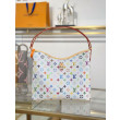 Borsa a mano LV LV x TM Lineup M27582 Borsa a mano LV LV x TM Lineup M27582