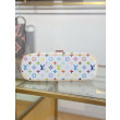 Borsa a mano LV LV x TM Lineup M27582 Borsa a mano LV LV x TM Lineup M27582