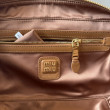Borsa a mano Miu Miu Beau 5BB172 Marrone Borsa a mano Miu Miu Beau 5BB172 Marrone