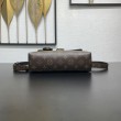 Borsa LV Madeleine BB M27511 nera
