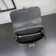 Borsa LV Madeleine BB M27511 nera