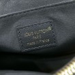 Borsa LV Madeleine BB M27511 nera