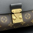 Borsa LV Madeleine BB M27511 nera