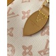 Borsa LV Speedy Bandoulière 20 M27951 Gialla
