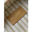 Borsa LV Speedy Bandoulière 20 M27951 Gialla
