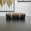 Borse Replica LV Squire East West M28953