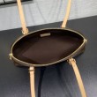Borse Replica LV Squire East West M28953