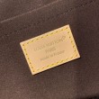 Borse Replica LV Squire East West M28953