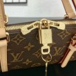 Borse Replica LV Squire East West M28953