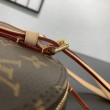 Borse Replica LV Squire East West M28953