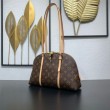 Borsa LV Squire PM Monogram M28951