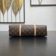 Borsa LV Squire PM Monogram M28951
