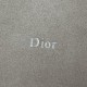 Cloni Borsa a tracolla Media Dior Diorly pelle scamosciata Albicocca firmate