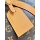 Cloni Borsa Needle Louis Vuitton M28116 marrone firmate
