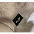 Borsa a mano media Fendi By The Way morbida marrone