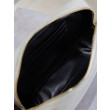 Borse Firmate Replica a tracolla Trapuntato Lou Mini YSL Saint Laurent Bianco Borse Firmate Replica a tracolla Trapuntato Lou Mini YSL Saint Laurent Bianco