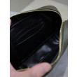 Borsa a tracolla Trapuntato Lou Mini YSL Saint Laurent Verde Borsa a tracolla Trapuntato Lou Mini YSL Saint Laurent Verde