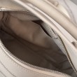 Borse Replica Piccola Loewe Panta Puzzle Beige