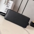 Borsa Piccola Loewe Panta Puzzle nera