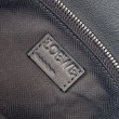 Borsa Piccola Loewe Panta Puzzle nera