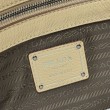 Bora Pari all'originale replica tote grande Prada 1BG602 Beige