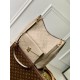 Replica di lusso Qualità superiore replica Louis Vuitton Hobo Metis M27937 Imitazioni Cloni Qualità superiore replica Louis Vuitton Hobo Metis M27937 firmate