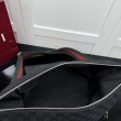 Borse Replica Alta Qualità a tracolla media da uomo Gucci Brera 866938 nera