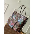 Imitazioni borse griffate tote LV Neverfull MM M28918