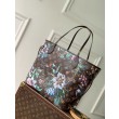 Imitazioni borse griffate tote LV Neverfull MM M28918