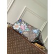 Imitazioni borse griffate tote LV Neverfull MM M28918