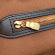 Imitazioni borse griffate tote LV Neverfull MM M28918