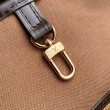 Imitazioni borse griffate tote LV Neverfull MM M28918