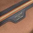 Imitazioni borse griffate tote LV Neverfull MM M28918