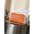 Borse Celine Medium Triomphe Folio nera
