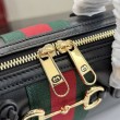 Borse Imitazioni Gucci Borse Imitazionitto Boston media 866732 nera