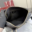 Borse Imitazioni Gucci Borse Imitazionitto Boston media 866732 nera