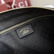 Borse Imitazioni Gucci Borse Imitazionitto Boston media 866732 nera